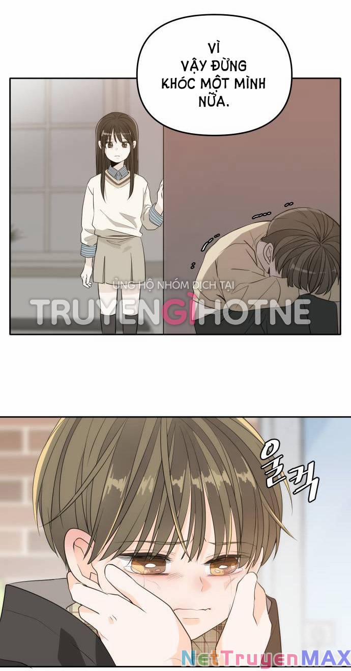 Kiếp Này Cũng Xin Chăm Sóc Tôi Như Vậy Nhé 118 trang 9