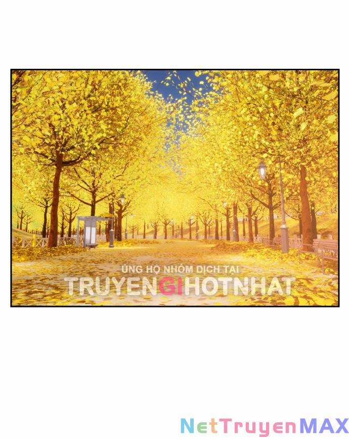 Kiếp Này Cũng Xin Chăm Sóc Tôi Như Vậy Nhé 119 trang 1