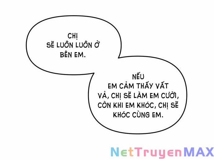 Kiếp Này Cũng Xin Chăm Sóc Tôi Như Vậy Nhé 119 trang 10