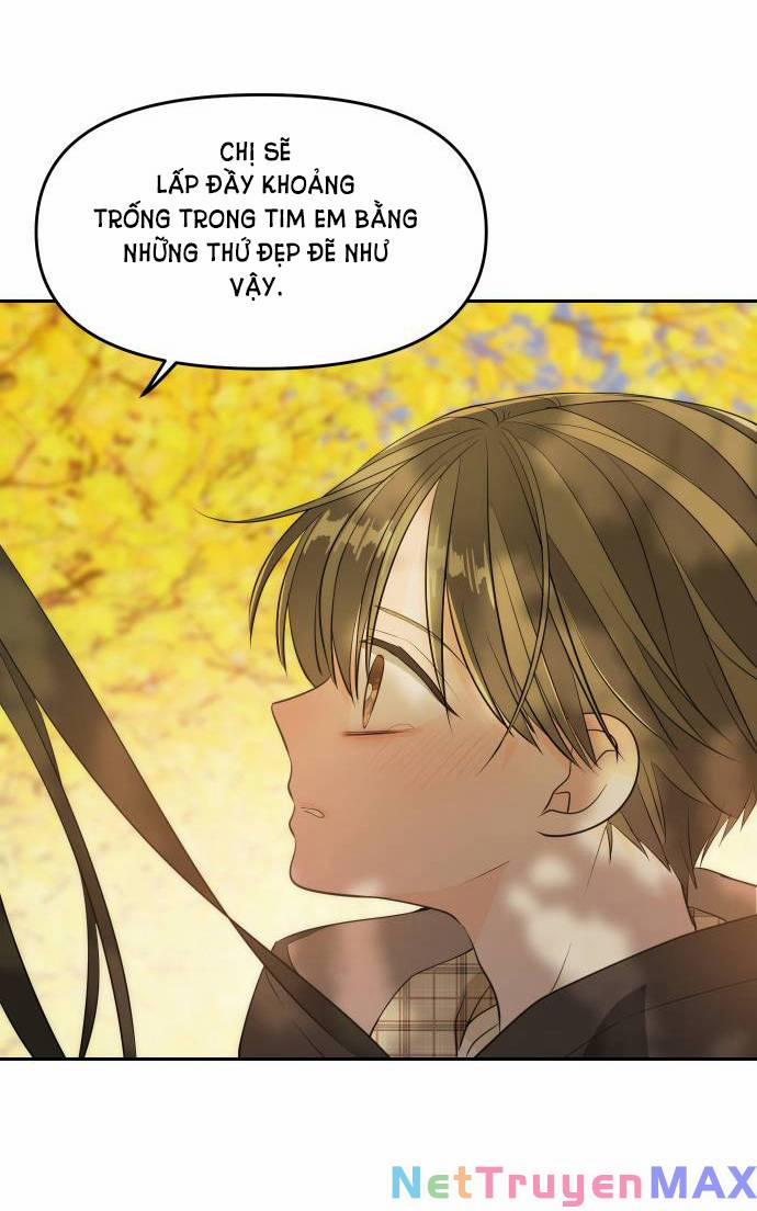 Kiếp Này Cũng Xin Chăm Sóc Tôi Như Vậy Nhé 119 trang 11