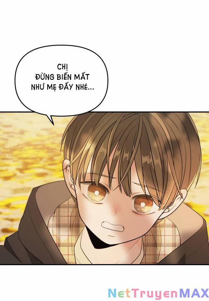 Kiếp Này Cũng Xin Chăm Sóc Tôi Như Vậy Nhé 119 trang 13