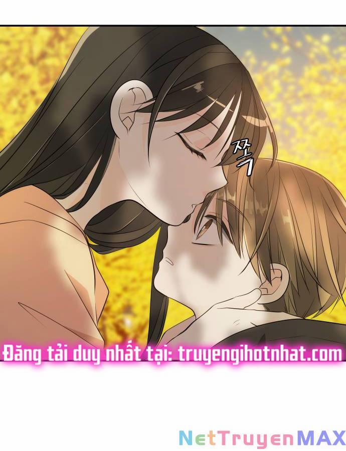 Kiếp Này Cũng Xin Chăm Sóc Tôi Như Vậy Nhé 119 trang 15