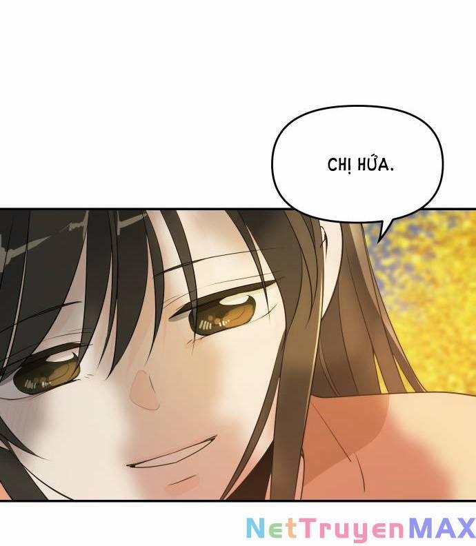 Kiếp Này Cũng Xin Chăm Sóc Tôi Như Vậy Nhé 119 trang 16