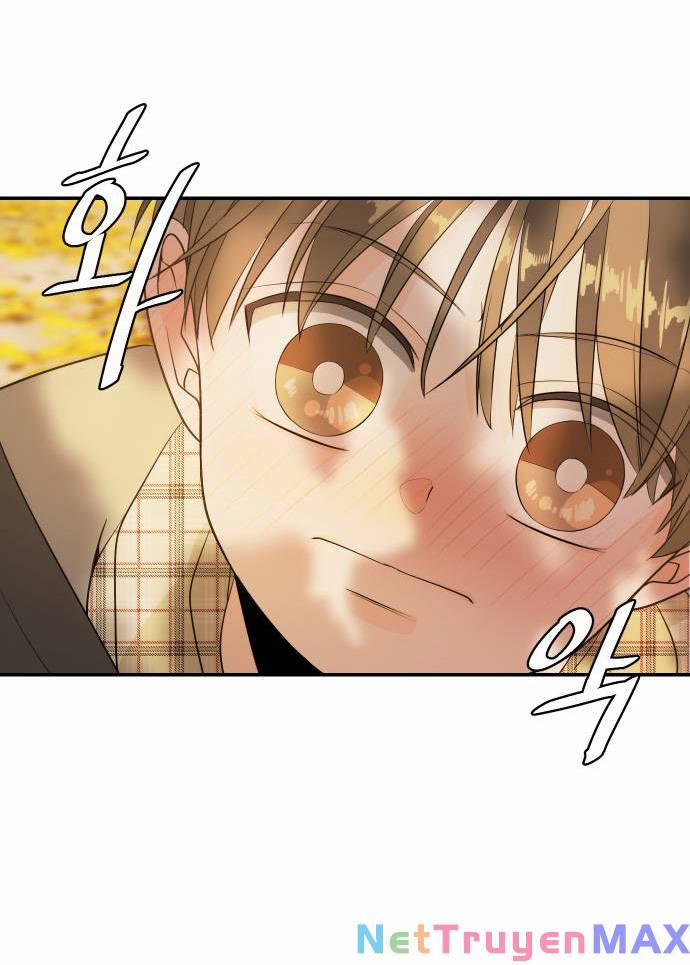 Kiếp Này Cũng Xin Chăm Sóc Tôi Như Vậy Nhé 119 trang 17