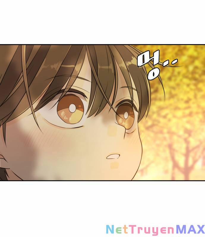 Kiếp Này Cũng Xin Chăm Sóc Tôi Như Vậy Nhé 119 trang 2