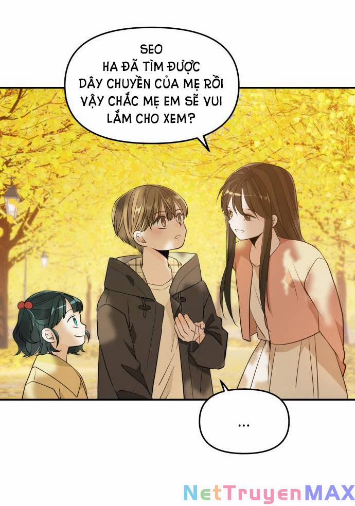 Kiếp Này Cũng Xin Chăm Sóc Tôi Như Vậy Nhé 119 trang 29