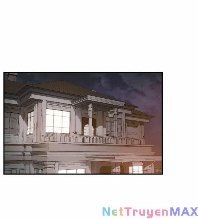 Kiếp Này Cũng Xin Chăm Sóc Tôi Như Vậy Nhé 119 trang 31