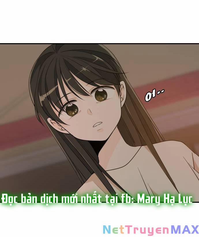 Kiếp Này Cũng Xin Chăm Sóc Tôi Như Vậy Nhé 119 trang 32