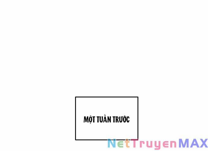 Kiếp Này Cũng Xin Chăm Sóc Tôi Như Vậy Nhé 119 trang 36