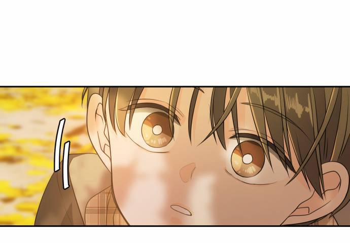 Kiếp Này Cũng Xin Chăm Sóc Tôi Như Vậy Nhé 119 trang 4