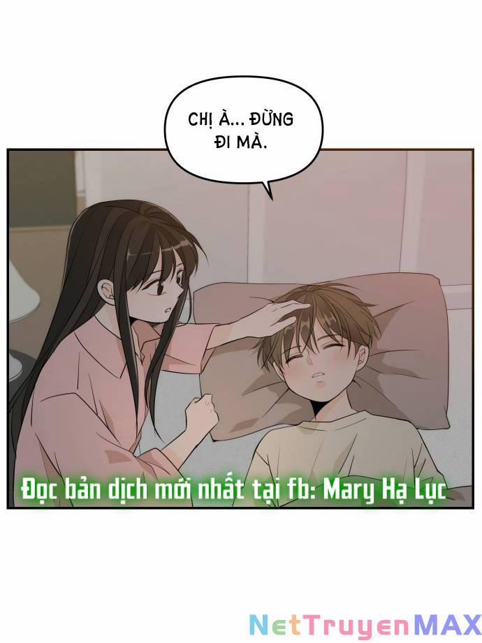 Kiếp Này Cũng Xin Chăm Sóc Tôi Như Vậy Nhé 119 trang 49