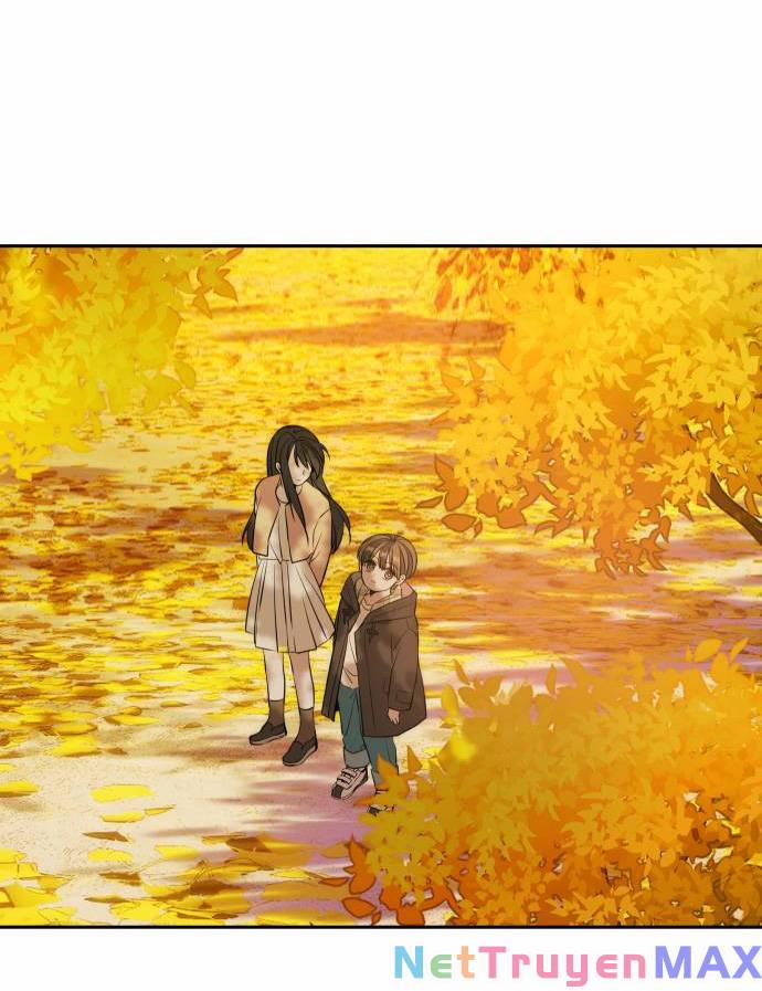 Kiếp Này Cũng Xin Chăm Sóc Tôi Như Vậy Nhé 119 trang 5