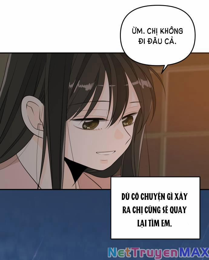 Kiếp Này Cũng Xin Chăm Sóc Tôi Như Vậy Nhé 119 trang 50