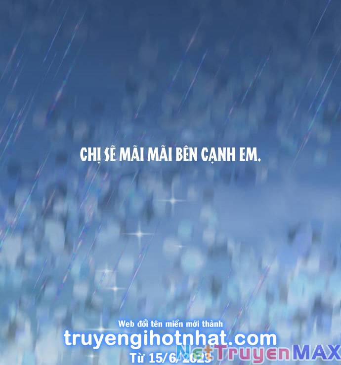 Kiếp Này Cũng Xin Chăm Sóc Tôi Như Vậy Nhé 119 trang 51