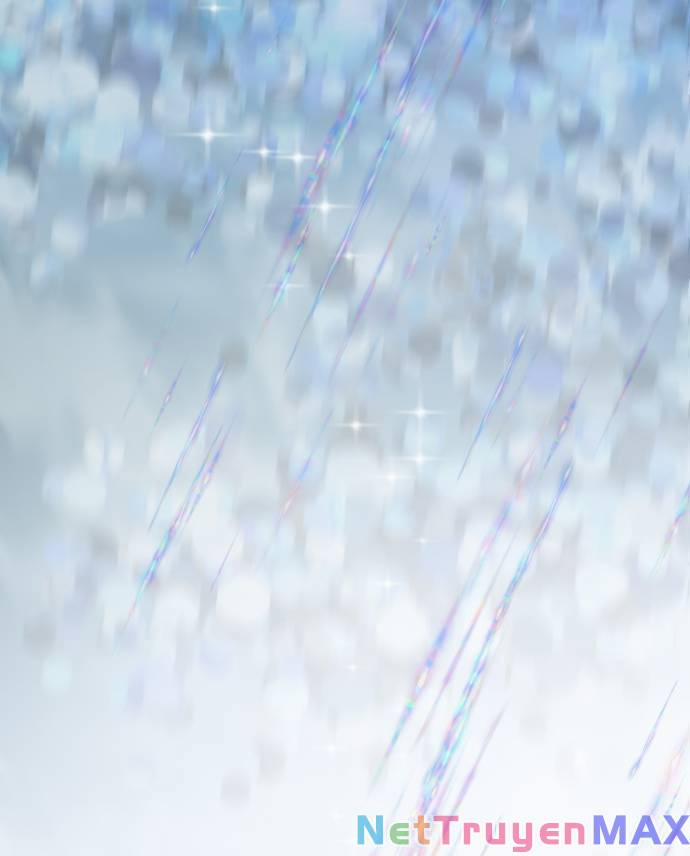 Kiếp Này Cũng Xin Chăm Sóc Tôi Như Vậy Nhé 119 trang 52