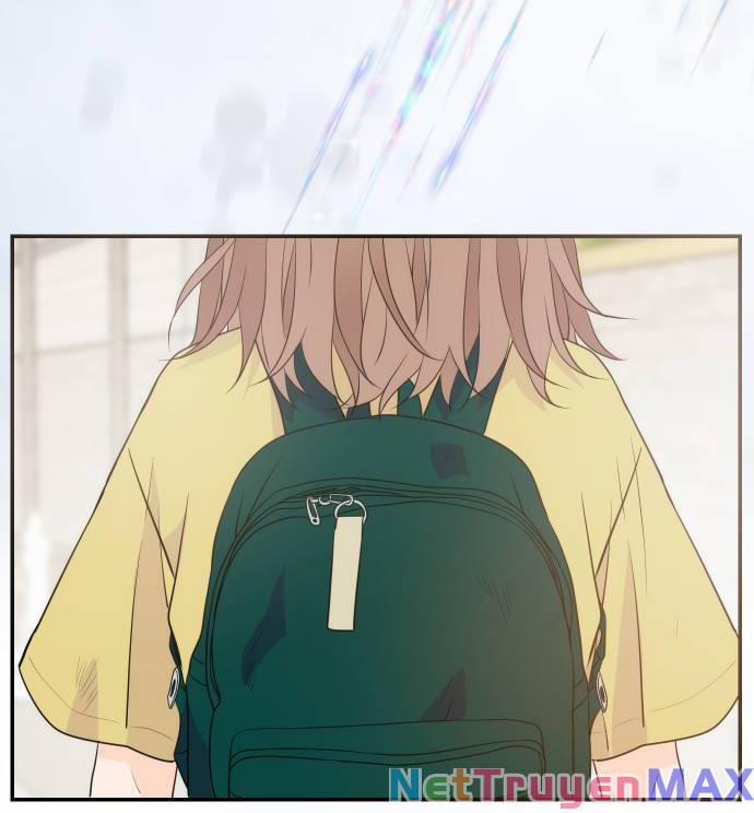 Kiếp Này Cũng Xin Chăm Sóc Tôi Như Vậy Nhé 119 trang 53