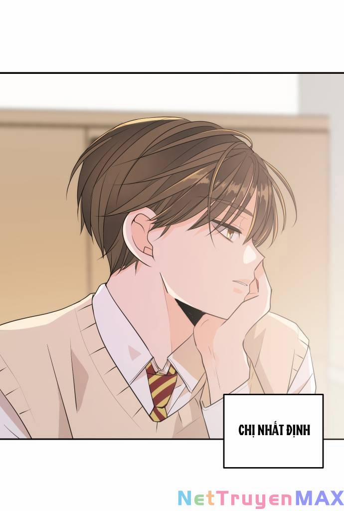 Kiếp Này Cũng Xin Chăm Sóc Tôi Như Vậy Nhé 119 trang 55