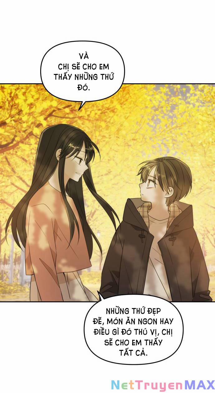 Kiếp Này Cũng Xin Chăm Sóc Tôi Như Vậy Nhé 119 trang 9