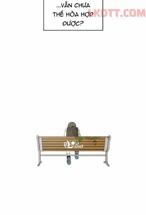 Kiếp Này Cũng Xin Chăm Sóc Tôi Như Vậy Nhé 12 trang 10