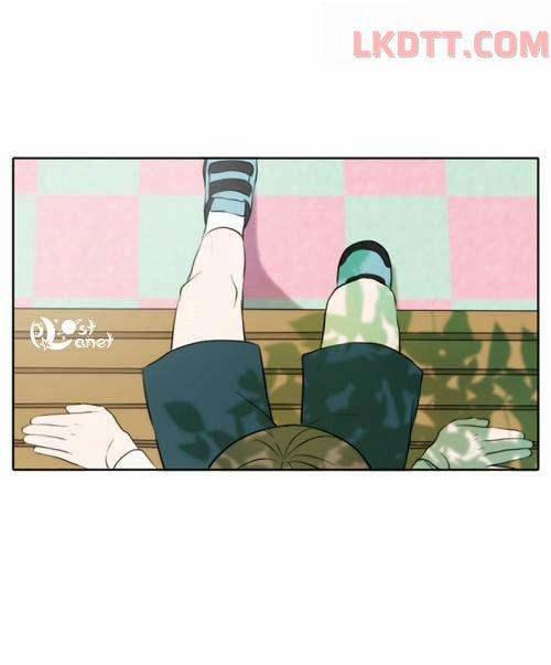 Kiếp Này Cũng Xin Chăm Sóc Tôi Như Vậy Nhé 12 trang 11