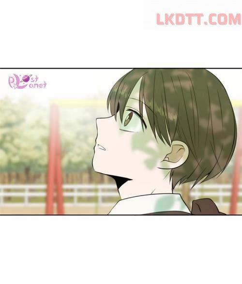 Kiếp Này Cũng Xin Chăm Sóc Tôi Như Vậy Nhé 12 trang 13