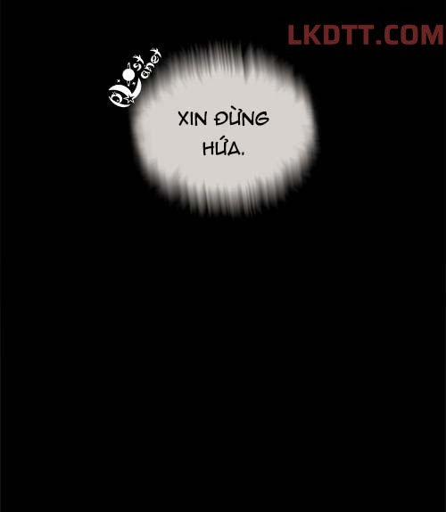 Kiếp Này Cũng Xin Chăm Sóc Tôi Như Vậy Nhé 12 trang 36