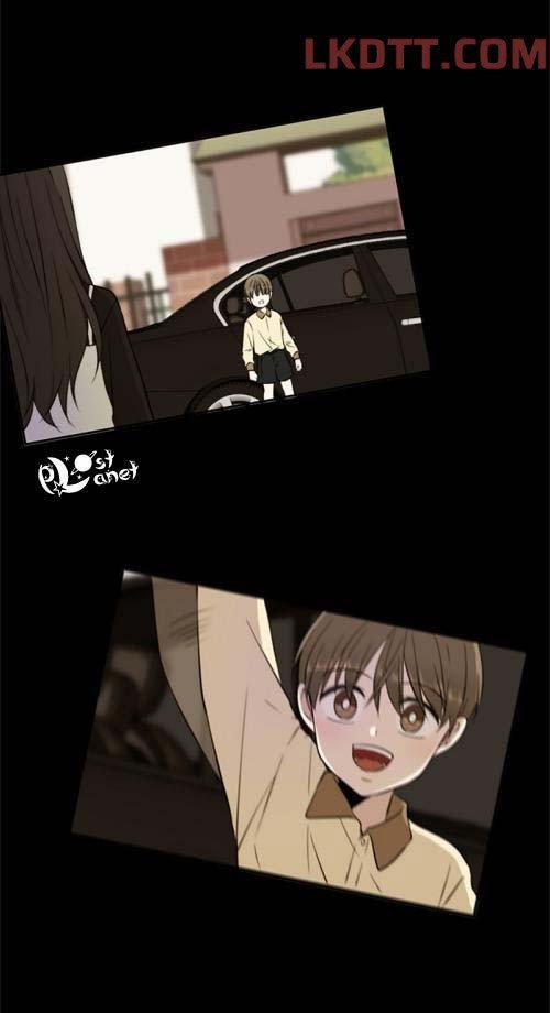 Kiếp Này Cũng Xin Chăm Sóc Tôi Như Vậy Nhé 12 trang 37