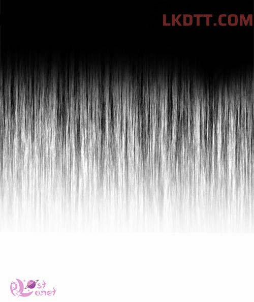 Kiếp Này Cũng Xin Chăm Sóc Tôi Như Vậy Nhé 12 trang 39