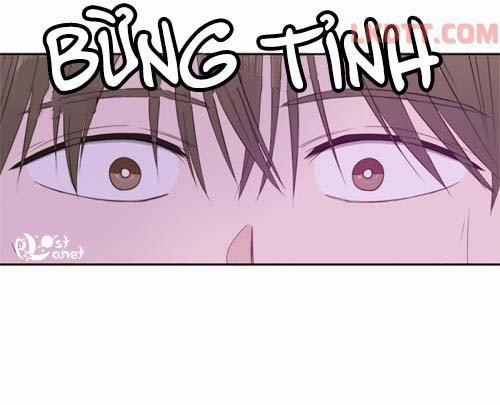 Kiếp Này Cũng Xin Chăm Sóc Tôi Như Vậy Nhé 12 trang 40