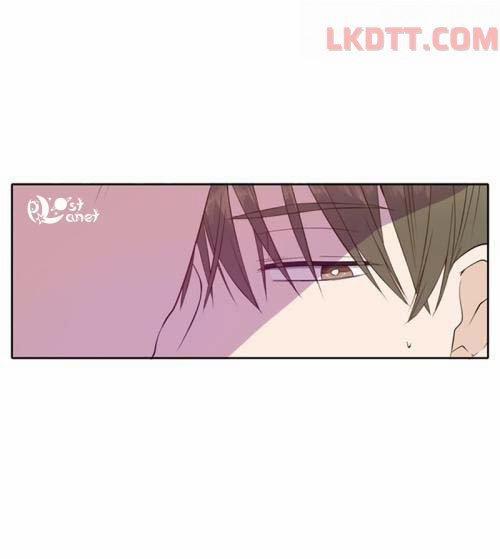 Kiếp Này Cũng Xin Chăm Sóc Tôi Như Vậy Nhé 12 trang 45