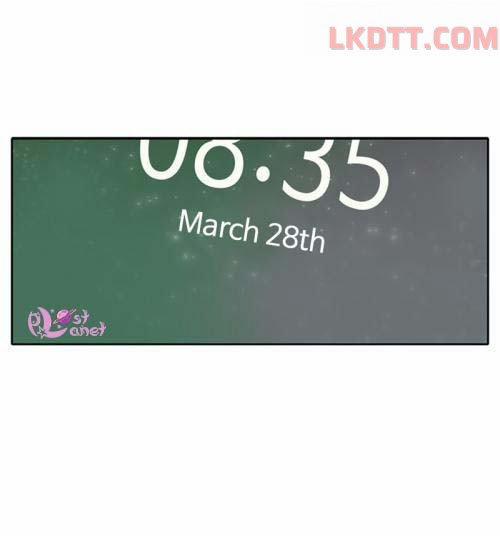 Kiếp Này Cũng Xin Chăm Sóc Tôi Như Vậy Nhé 12 trang 47