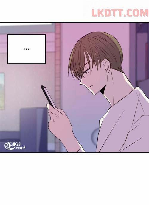 Kiếp Này Cũng Xin Chăm Sóc Tôi Như Vậy Nhé 12 trang 49