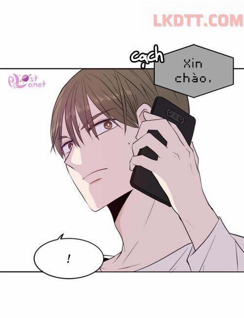 Kiếp Này Cũng Xin Chăm Sóc Tôi Như Vậy Nhé 12 trang 60