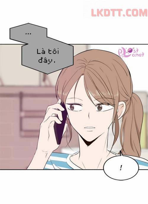 Kiếp Này Cũng Xin Chăm Sóc Tôi Như Vậy Nhé 12 trang 62