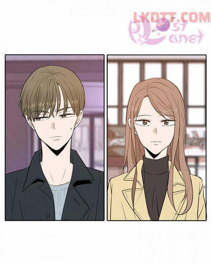 Kiếp Này Cũng Xin Chăm Sóc Tôi Như Vậy Nhé 13 trang 0