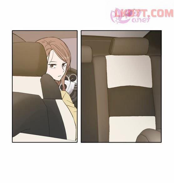 Kiếp Này Cũng Xin Chăm Sóc Tôi Như Vậy Nhé 13 trang 34