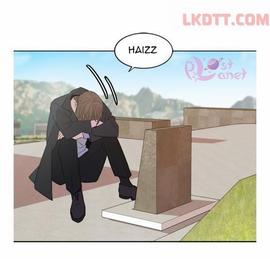 Kiếp Này Cũng Xin Chăm Sóc Tôi Như Vậy Nhé 13 trang 51