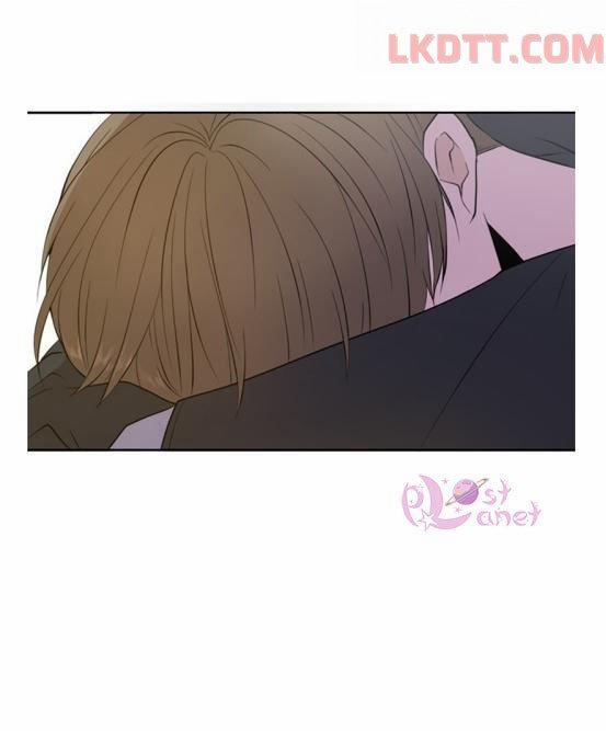 Kiếp Này Cũng Xin Chăm Sóc Tôi Như Vậy Nhé 13 trang 53