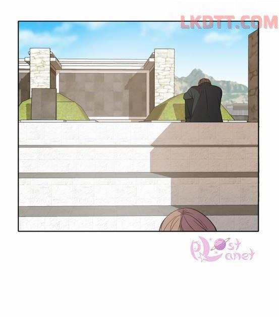 Kiếp Này Cũng Xin Chăm Sóc Tôi Như Vậy Nhé 13 trang 54