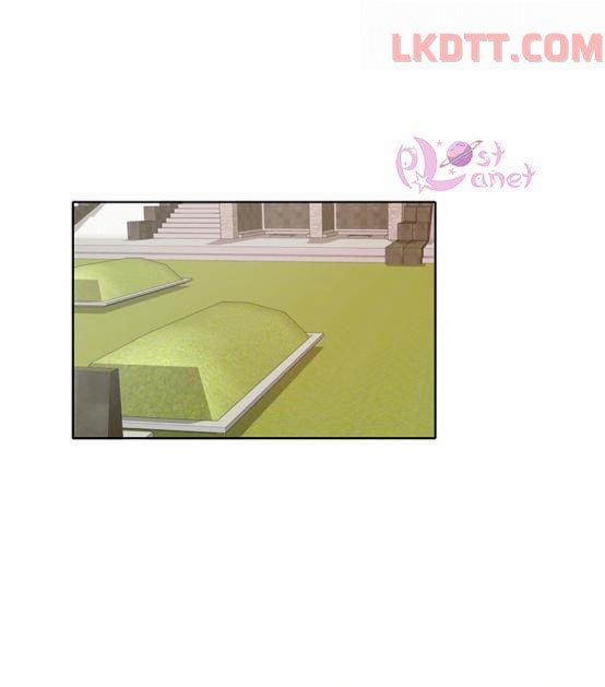 Kiếp Này Cũng Xin Chăm Sóc Tôi Như Vậy Nhé 13 trang 57