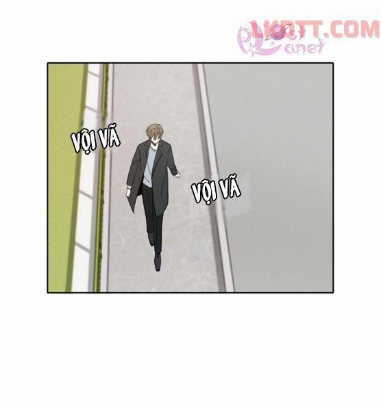 Kiếp Này Cũng Xin Chăm Sóc Tôi Như Vậy Nhé 13 trang 61