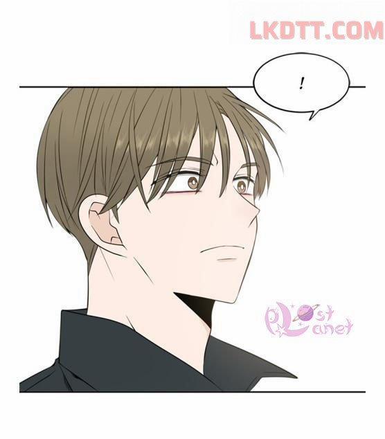 Kiếp Này Cũng Xin Chăm Sóc Tôi Như Vậy Nhé 13 trang 67