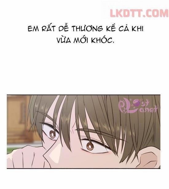 Kiếp Này Cũng Xin Chăm Sóc Tôi Như Vậy Nhé 13 trang 69