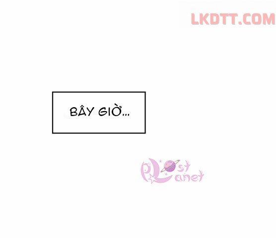 Kiếp Này Cũng Xin Chăm Sóc Tôi Như Vậy Nhé 13 trang 70