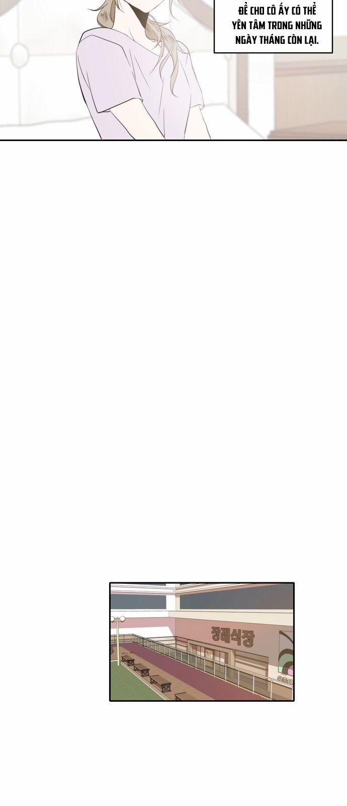 Kiếp Này Cũng Xin Chăm Sóc Tôi Như Vậy Nhé 2 trang 62