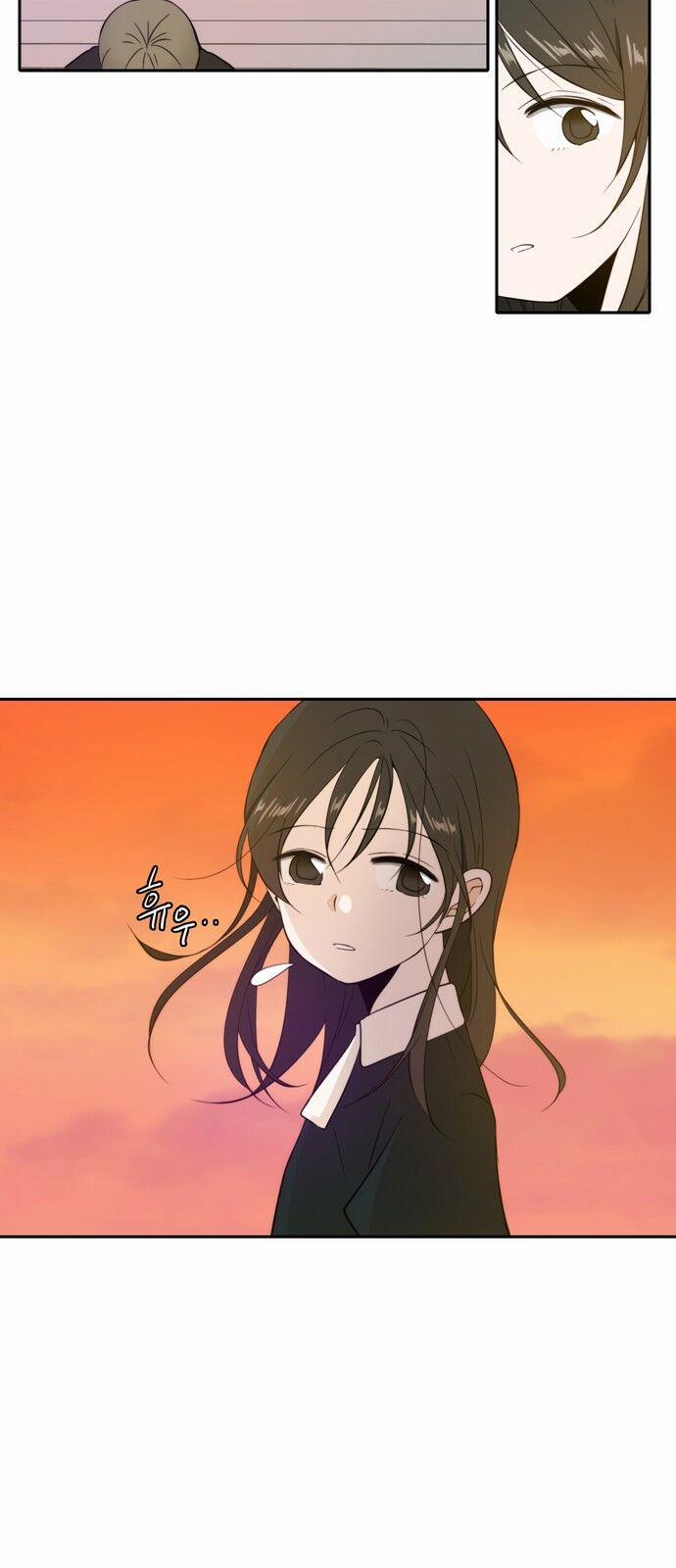 Kiếp Này Cũng Xin Chăm Sóc Tôi Như Vậy Nhé 2 trang 65