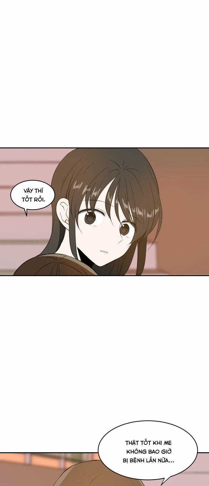 Kiếp Này Cũng Xin Chăm Sóc Tôi Như Vậy Nhé 2 trang 74