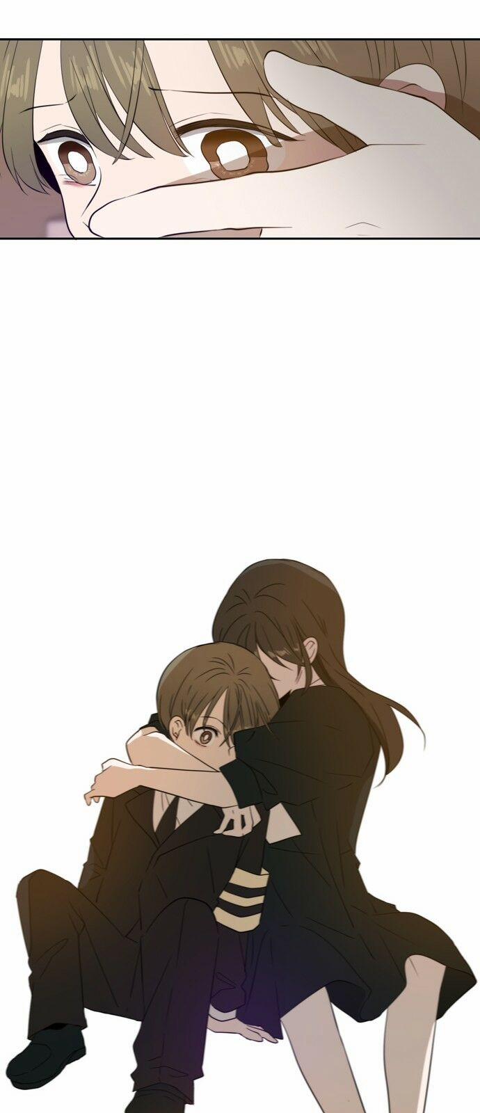 Kiếp Này Cũng Xin Chăm Sóc Tôi Như Vậy Nhé 2 trang 76