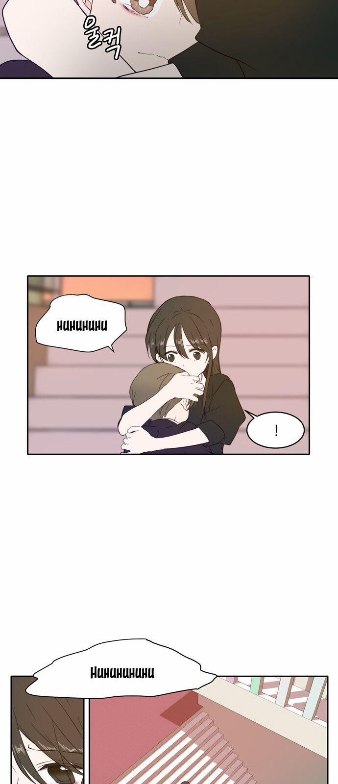 Kiếp Này Cũng Xin Chăm Sóc Tôi Như Vậy Nhé 2 trang 78