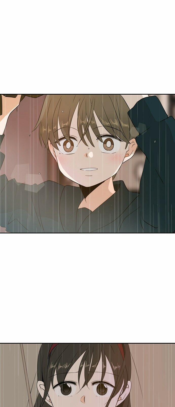 Kiếp Này Cũng Xin Chăm Sóc Tôi Như Vậy Nhé 2 trang 86